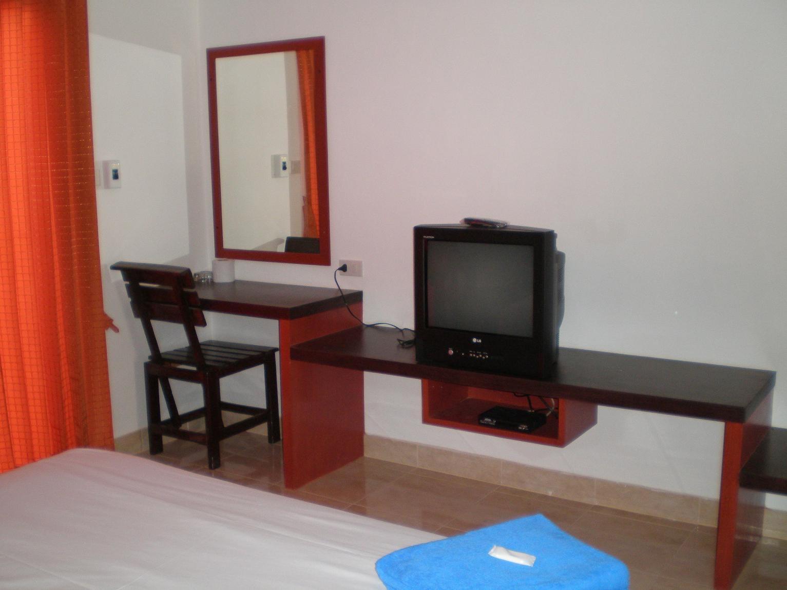Ban Nong Pla Lai Paradise Resort מראה חיצוני תמונה