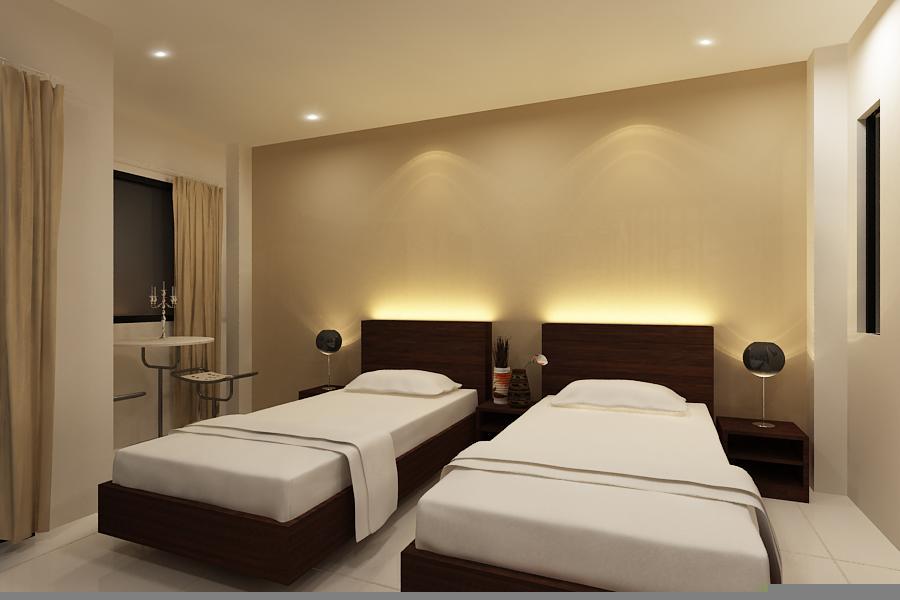 Ban Nong Pla Lai Paradise Resort מראה חיצוני תמונה