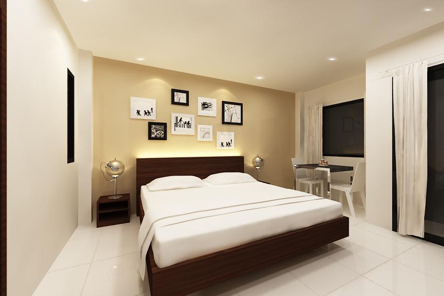 Ban Nong Pla Lai Paradise Resort מראה חיצוני תמונה